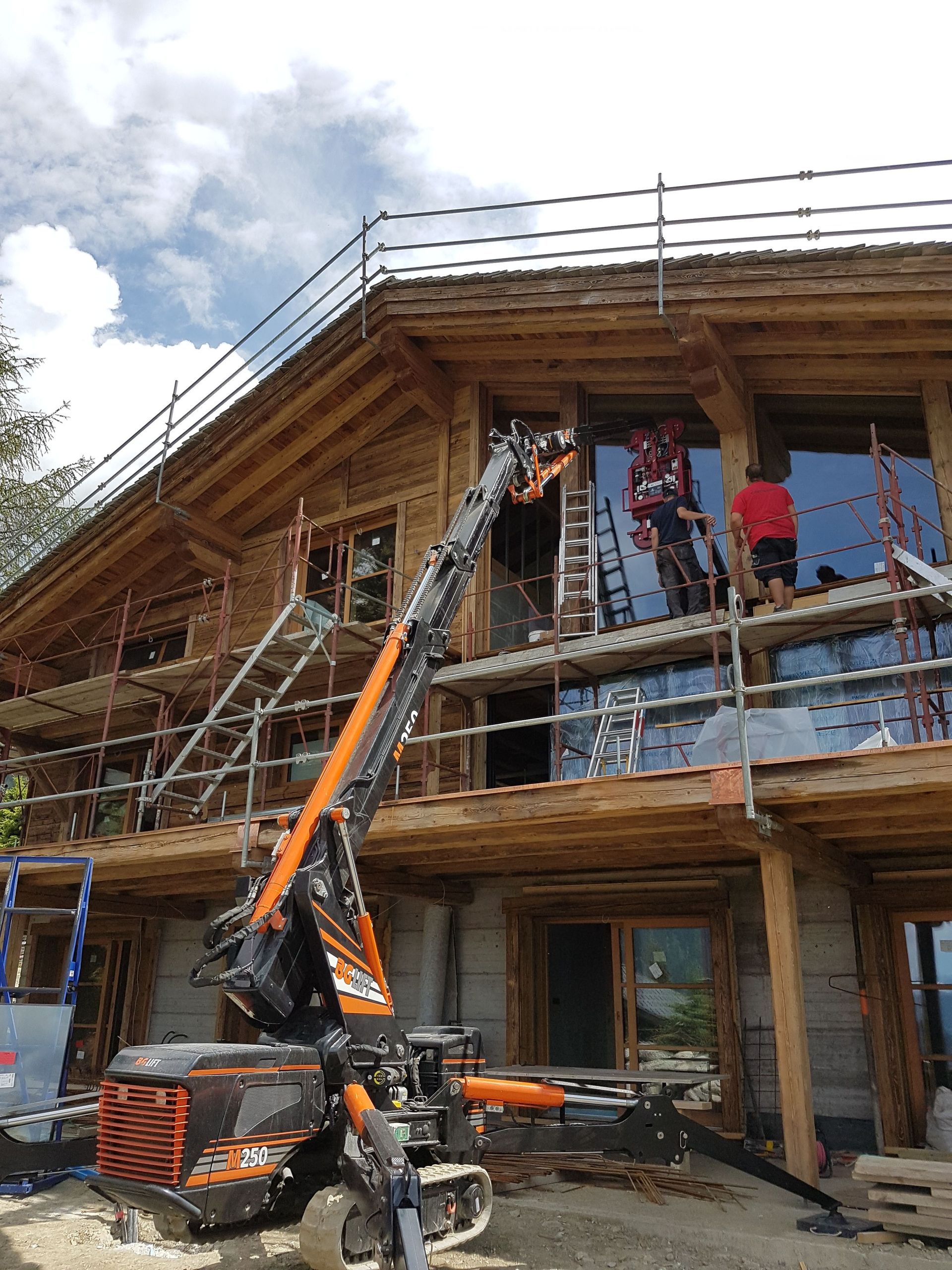 societe-vitrerie-crettenand-sa-ardon-valais