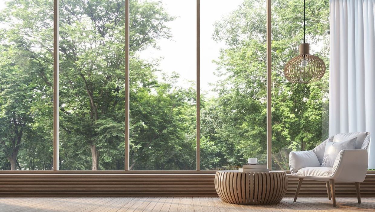 accueil-nos-realisations-en-vitrerie-societe-vitrerie-crettenand-sa-ardon-valais