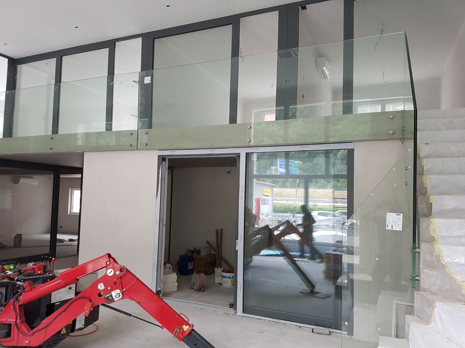 travaux-réalisés-vitrerie-entreprise-dominique-crettenand-ardon-valais