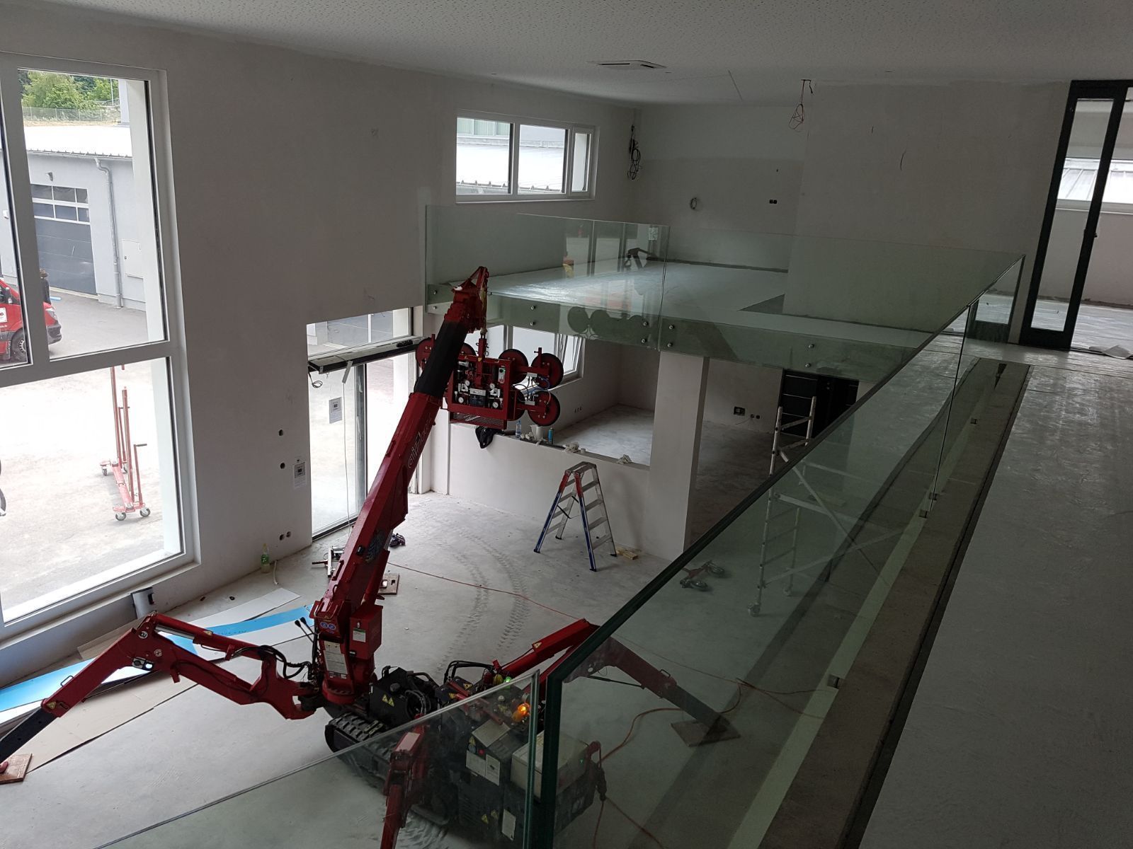 travaux-réalisés-vitrerie-entreprise-dominique-crettenand-ardon-valais