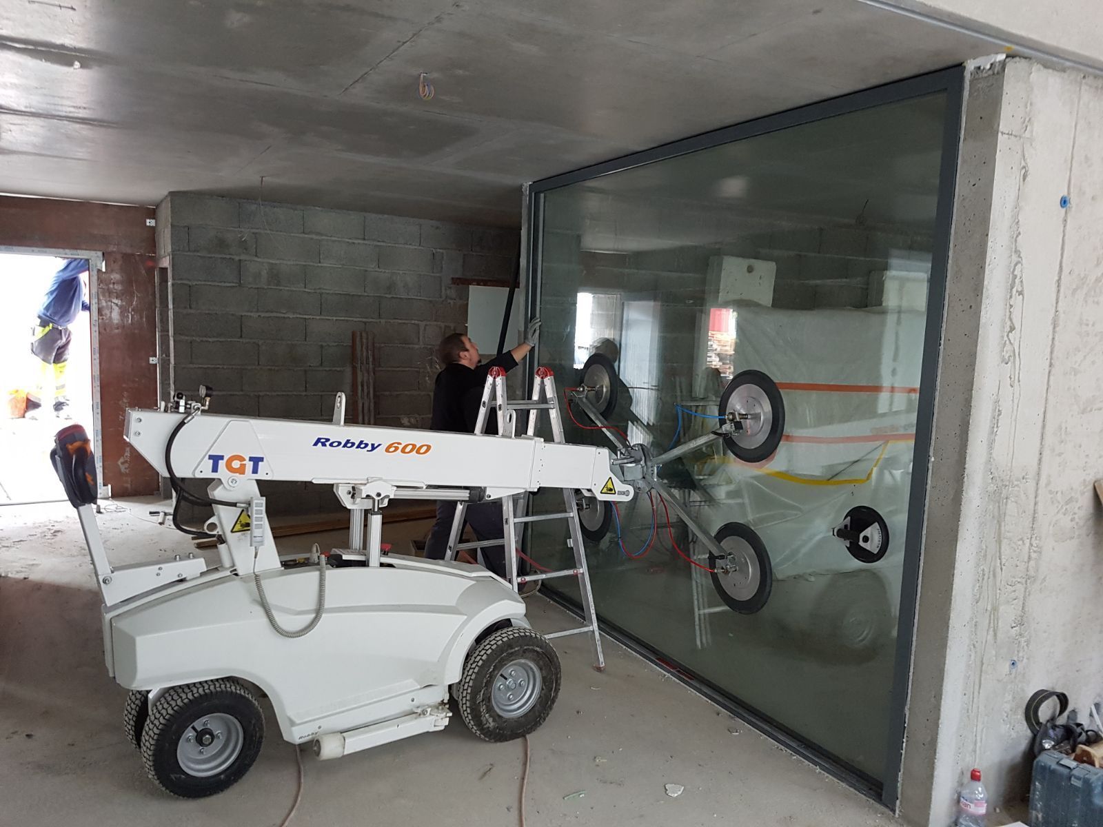 travaux-réalisés-vitrerie-entreprise-dominique-crettenand-ardon-valais