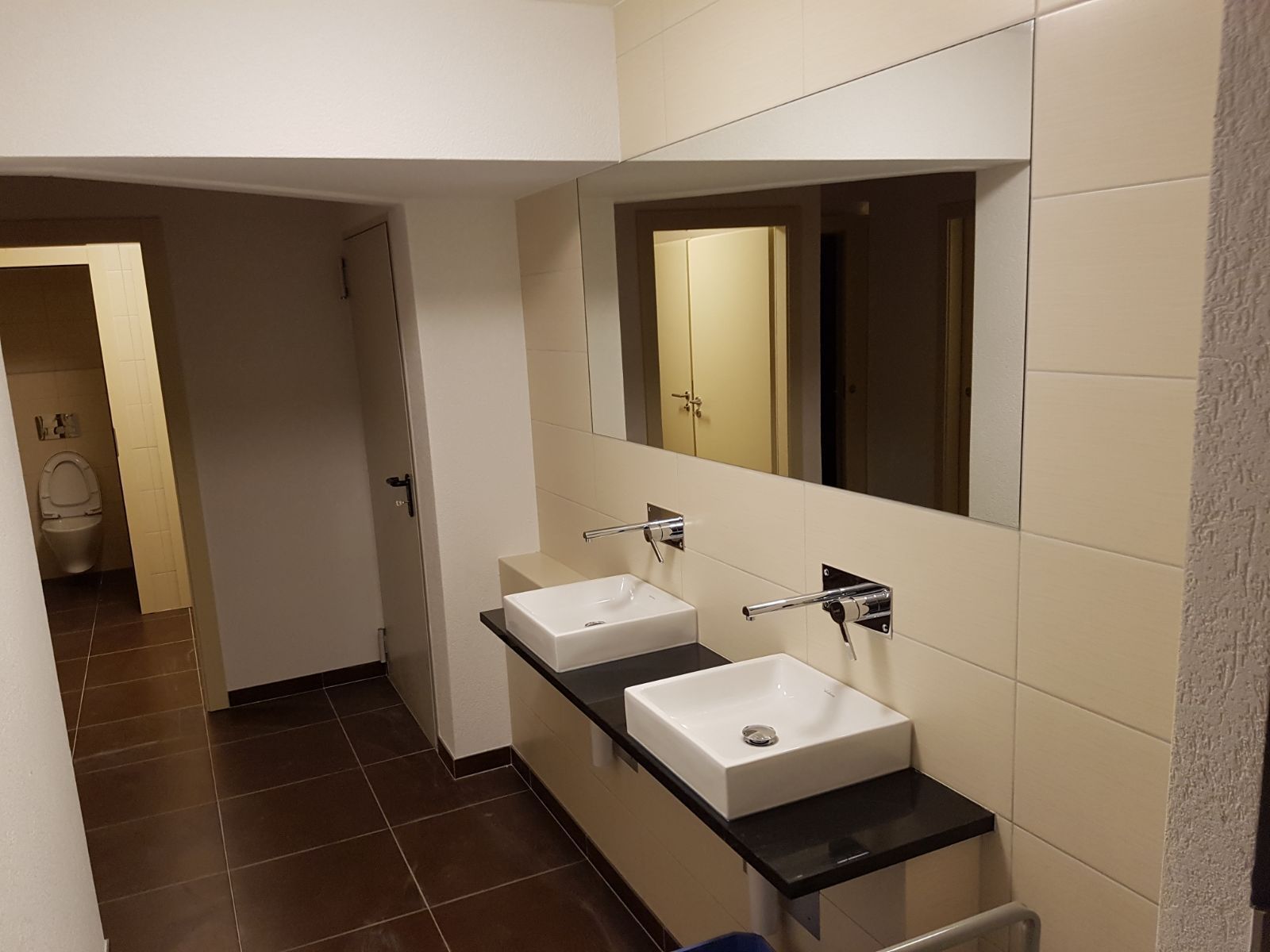 travaux-réalisés-miroiterie-entreprise-dominique-crettenand-ardon-valais