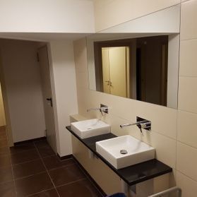 accueil-nos-realisations-en-vitrerie-societe-vitrerie-crettenand-sa-ardon-valais