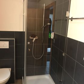 accueil-nos-realisations-en-vitrerie-societe-vitrerie-crettenand-sa-ardon-valais