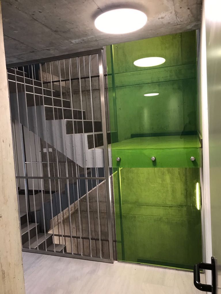 travaux-réalisés-vitrerie-entreprise-dominique-crettenand-ardon-valais