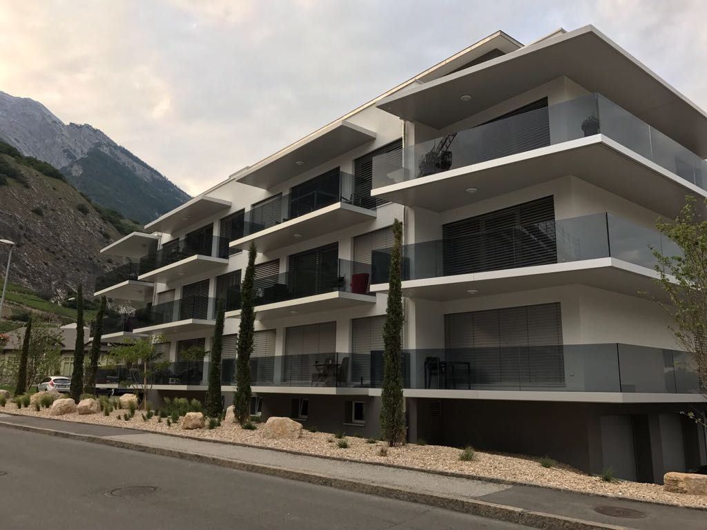 travaux-réalisés-vitrerie-entreprise-dominique-crettenand-ardon-valais