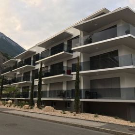 accueil-nos-realisations-en-vitrerie-societe-vitrerie-crettenand-sa-ardon-valais