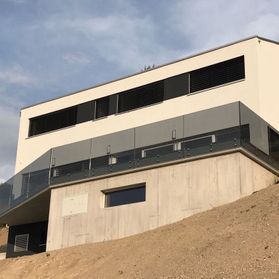 accueil-nos-realisations-en-vitrerie-societe-vitrerie-crettenand-sa-ardon-valais