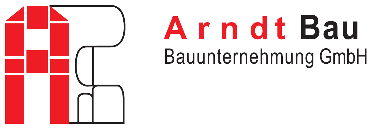 Arndt-Bau-logo