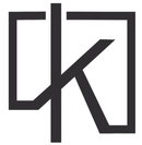 Logo Centre Kalem