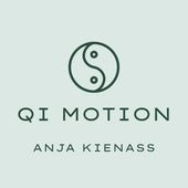 Praxis Qi Motion-LOGO