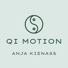 Praxis Qi Motion-LOGO