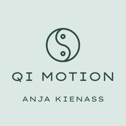 Praxis Qi Motion-LOGO