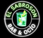 logotipo cabecera