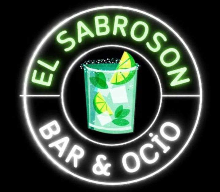 logotipo cabecera
