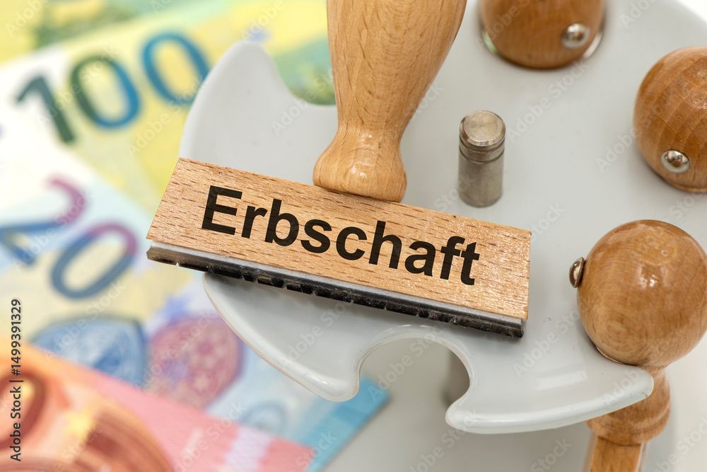 Zwei Personen an Tisch mit Tablet, Laptop, Notizbuch, Statistiken