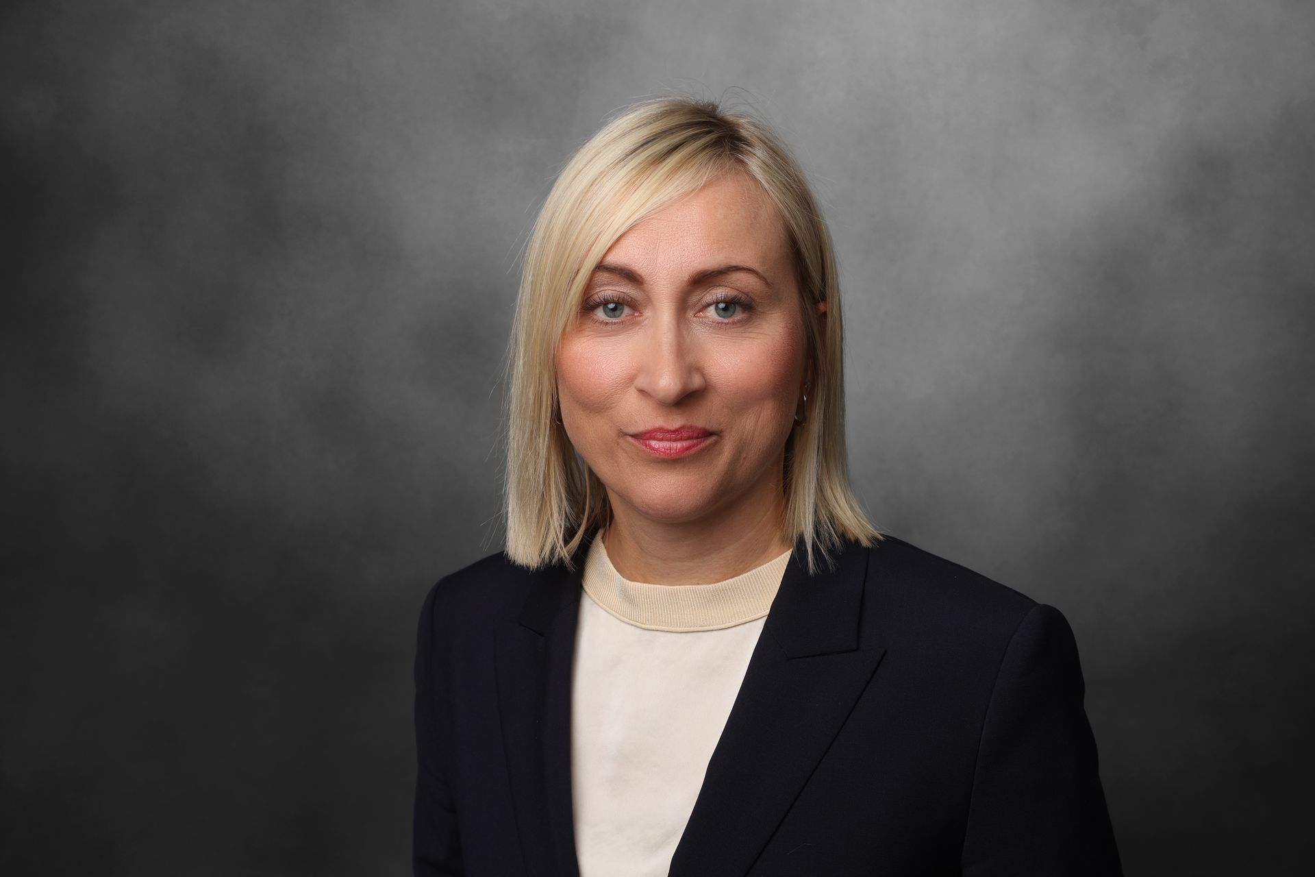 Seemann, Kalker & Partner