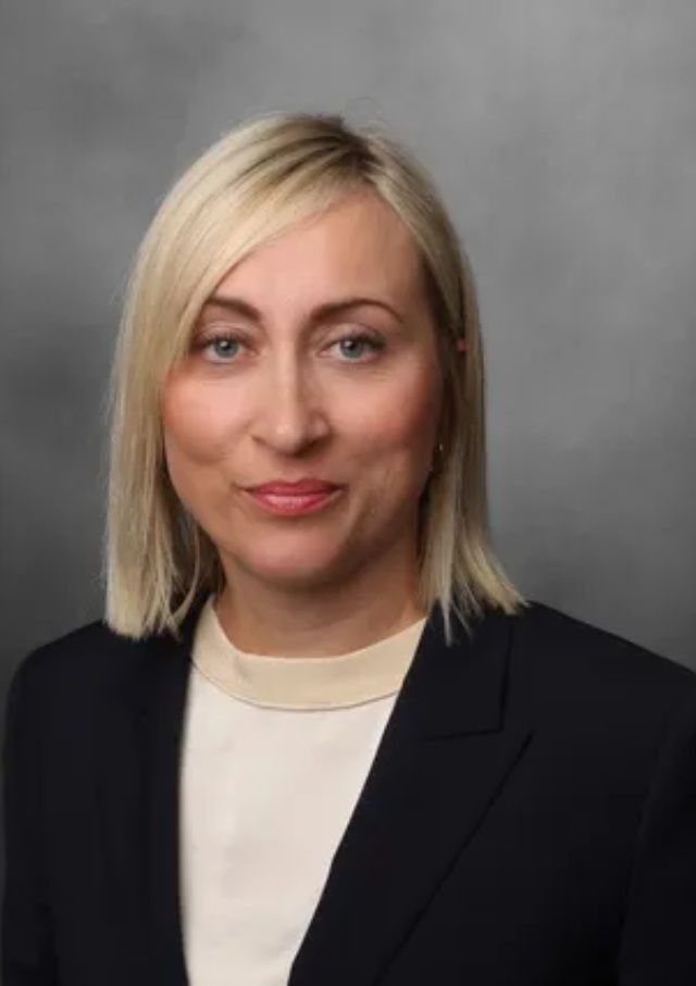 Seemann, Kalker & Partner