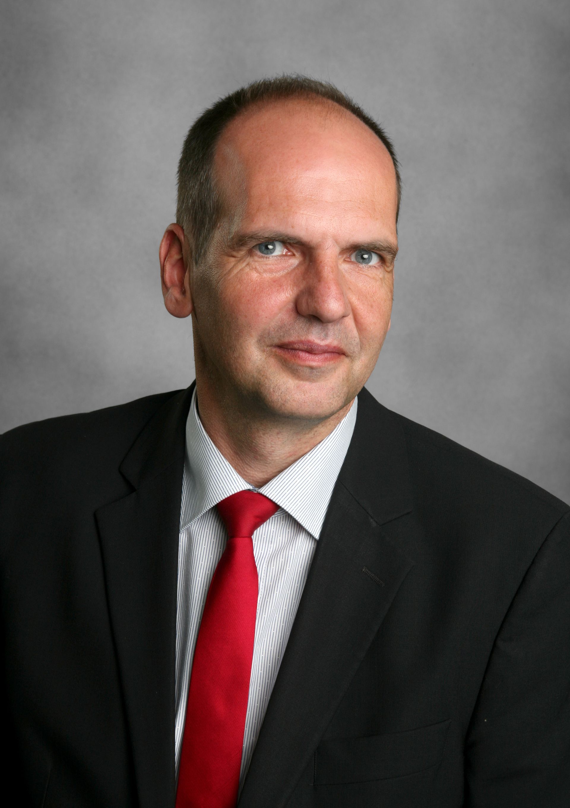 Seemann, Kalker & Partner