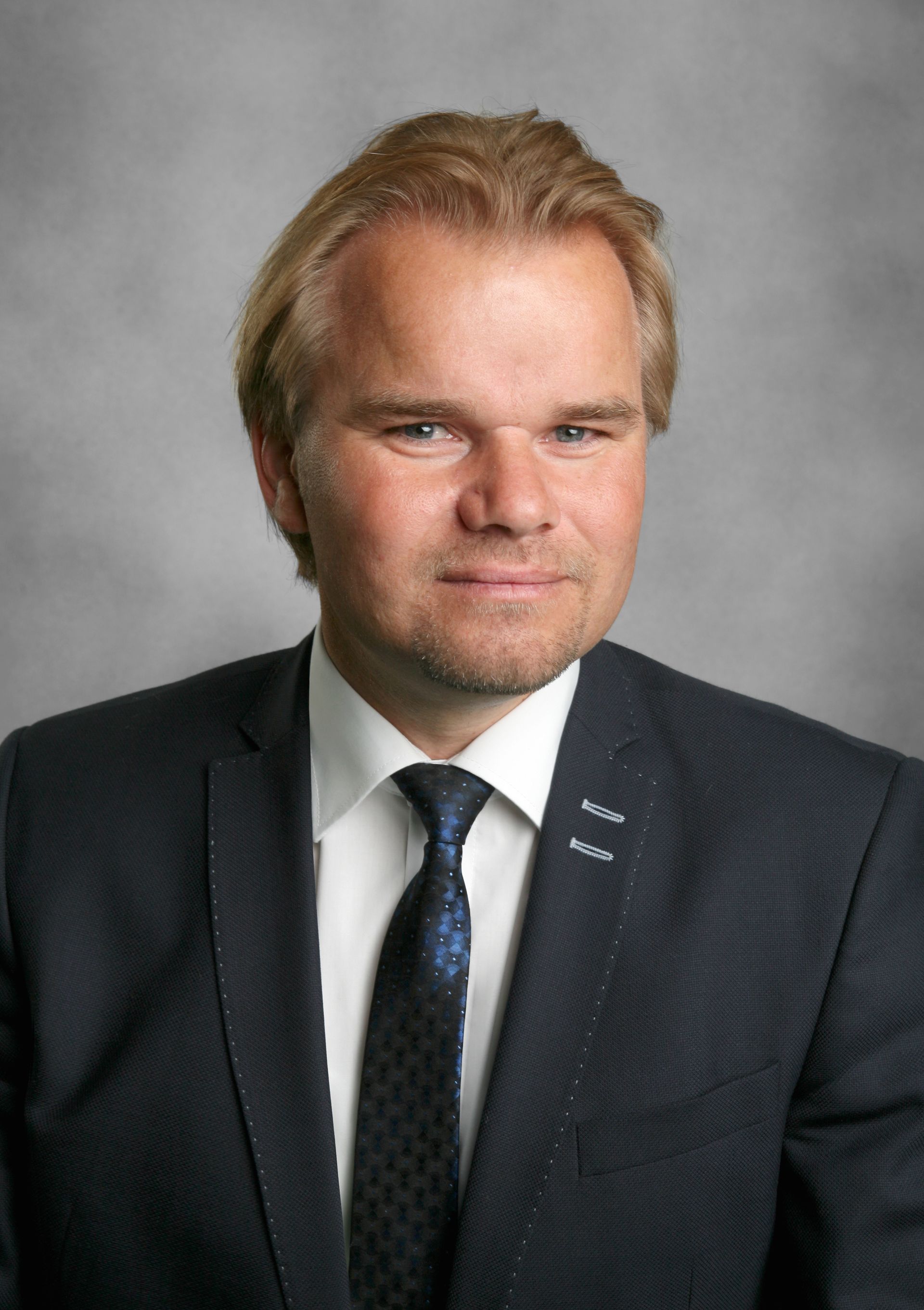 Seemann, Kalker & Partner