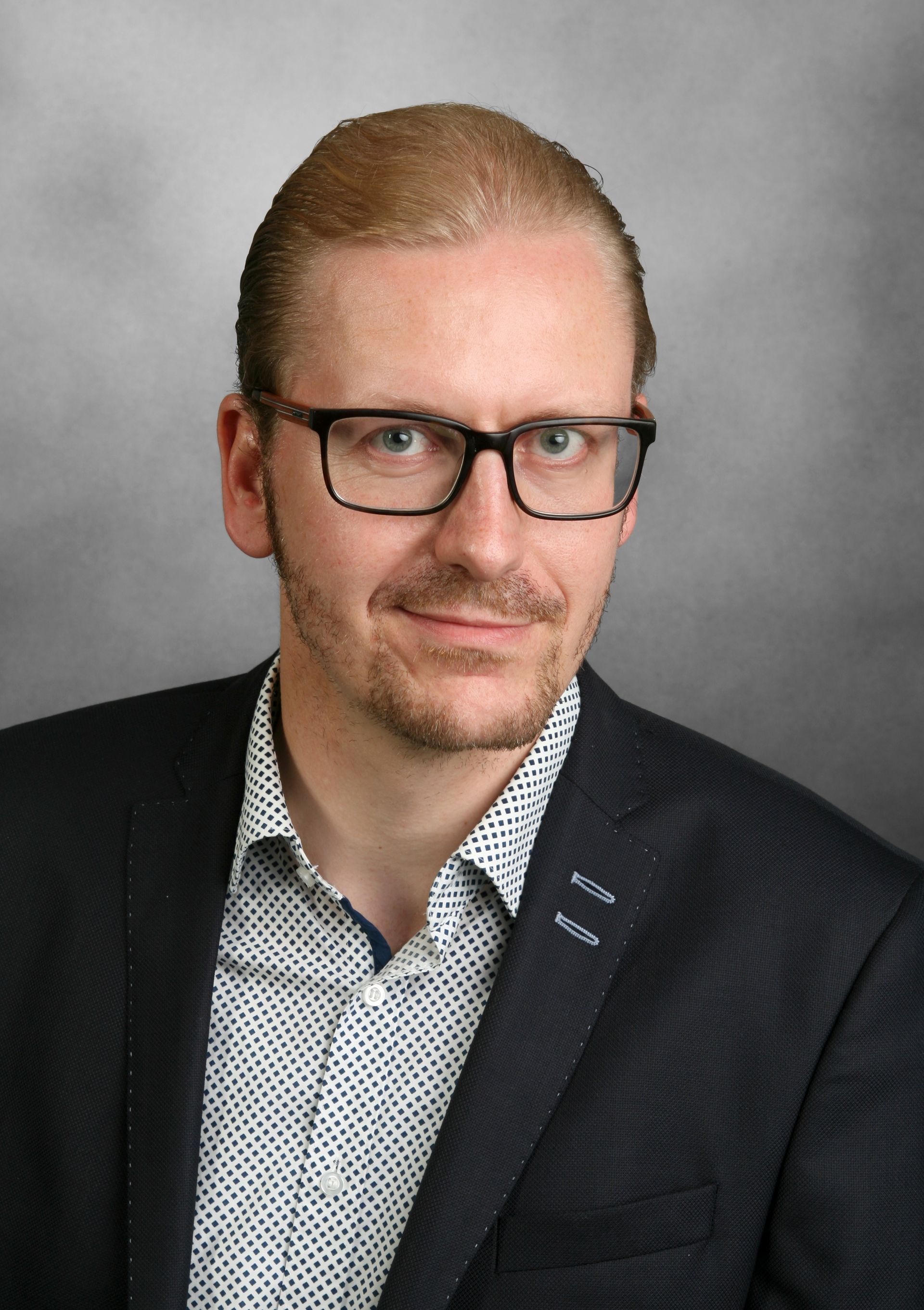 Seemann, Kalker & Partner