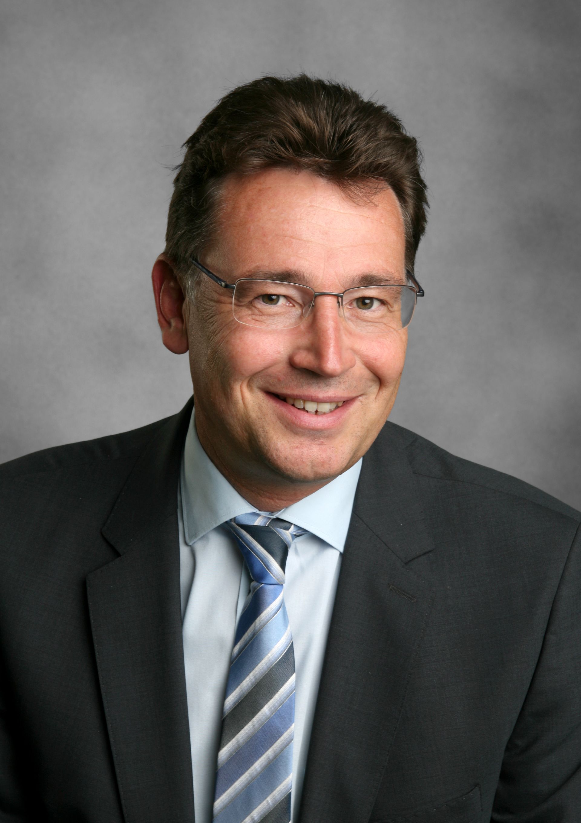 Seemann, Kalker & Partner