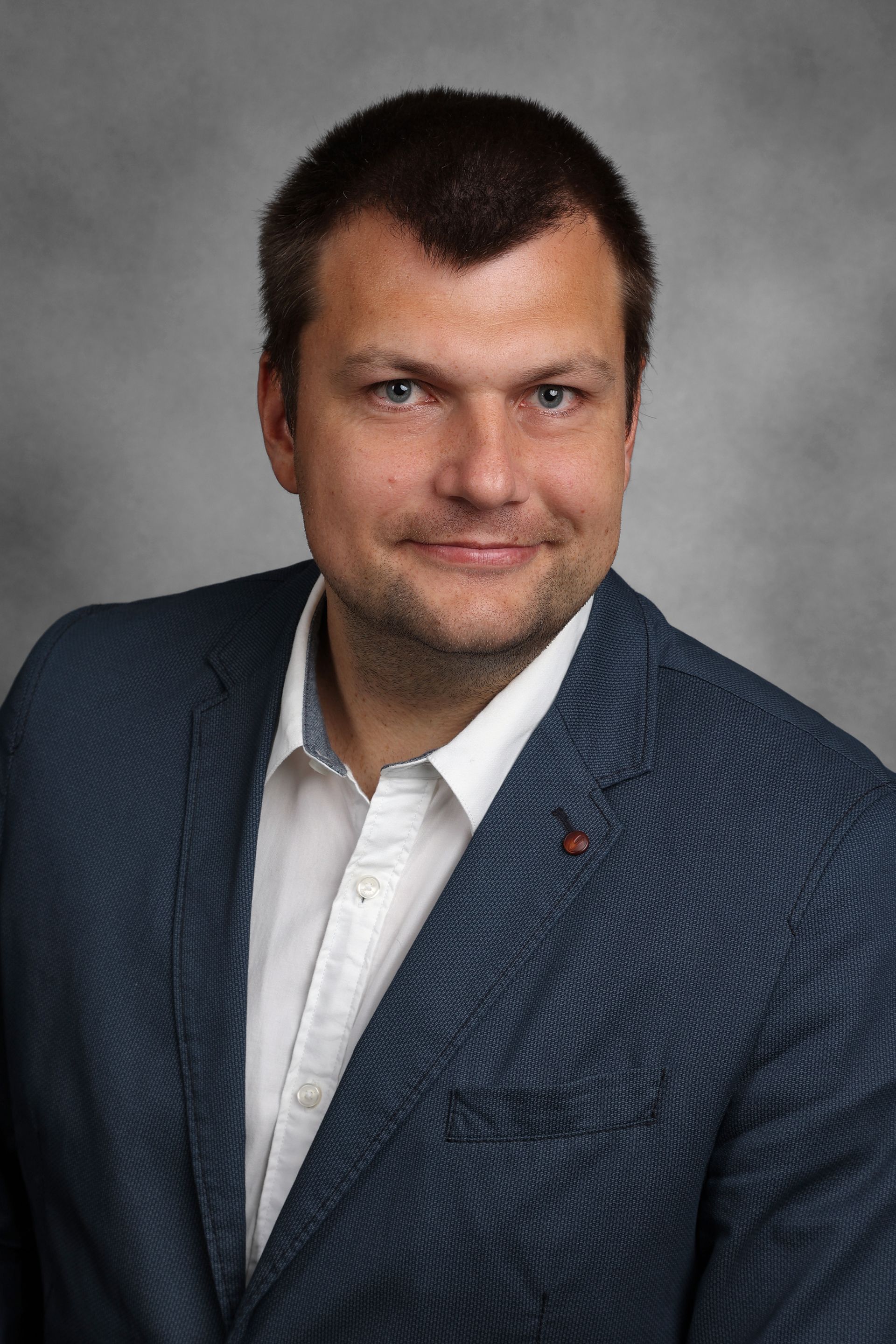 Seemann, Kalker & Partner