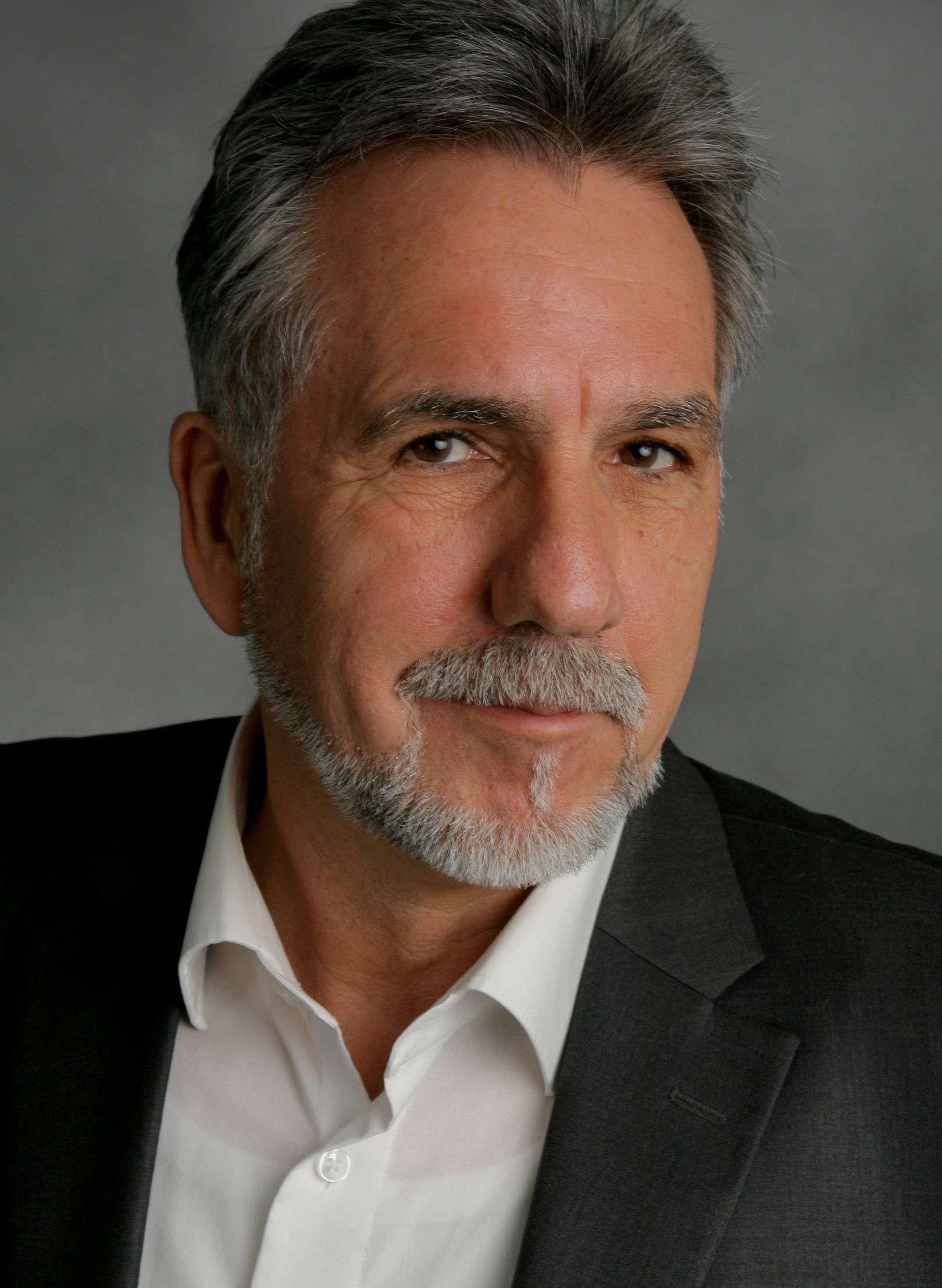 Seemann, Kalker & Partner