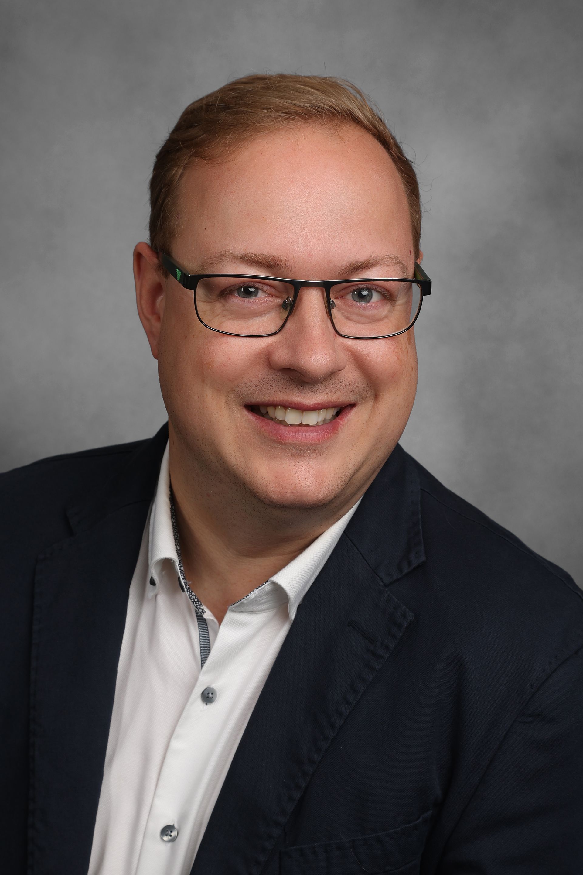 Seemann, Kalker & Partner