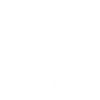 Icon Beratung