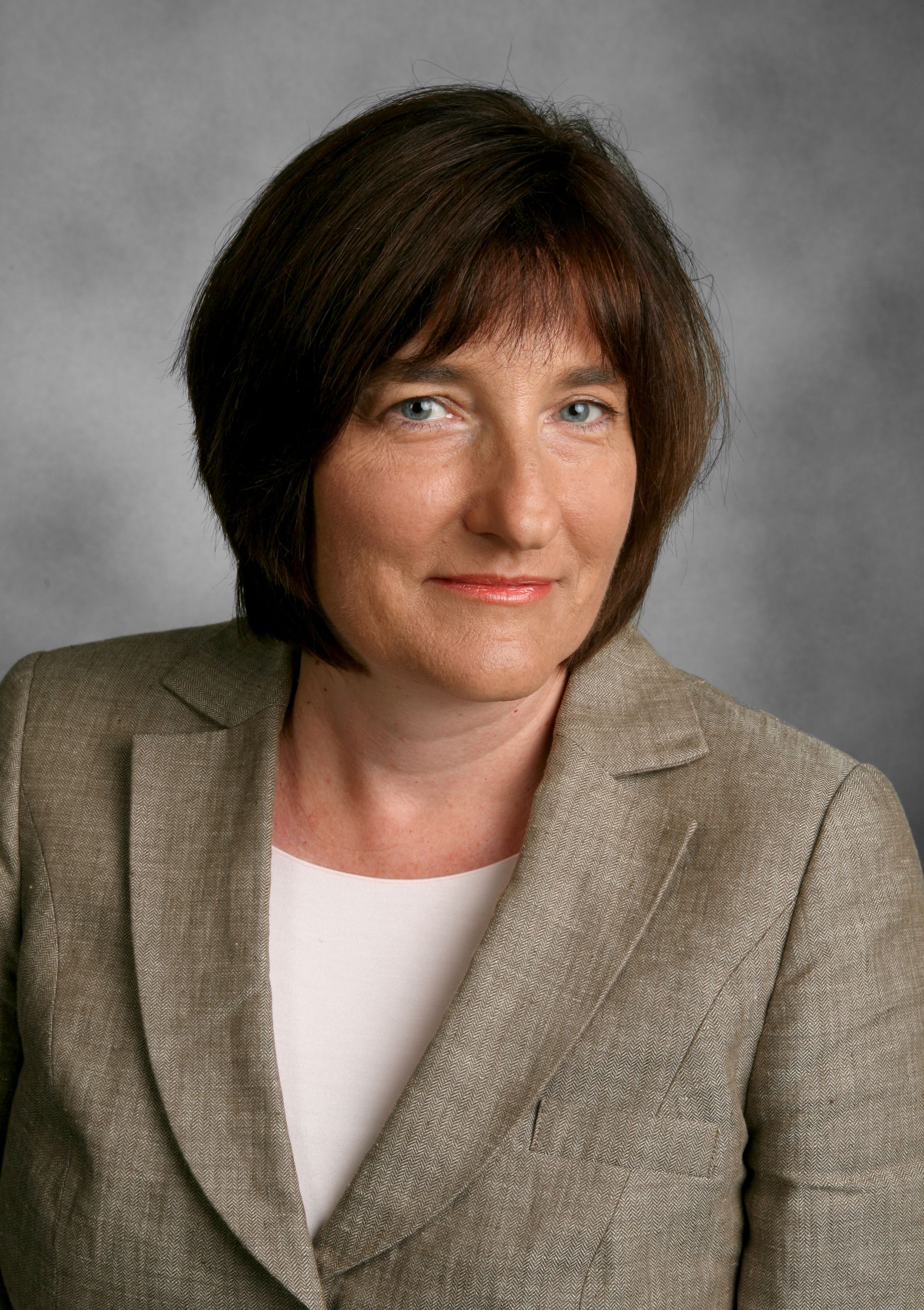 Seemann, Kalker & Partner