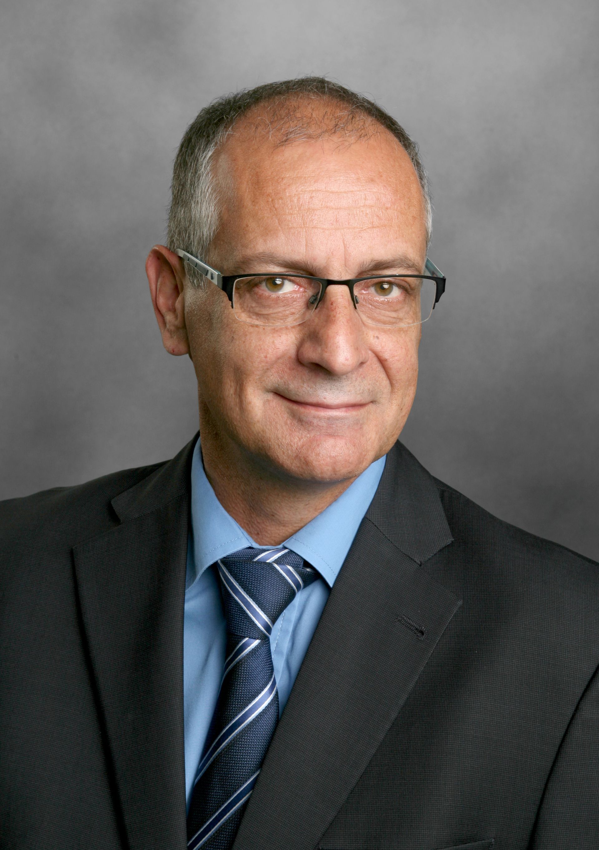 Seemann, Kalker & Partner