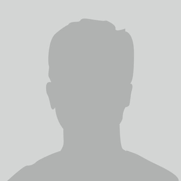 Seemann, Kalker & Partner