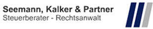 Seemann, Kalker & Partner