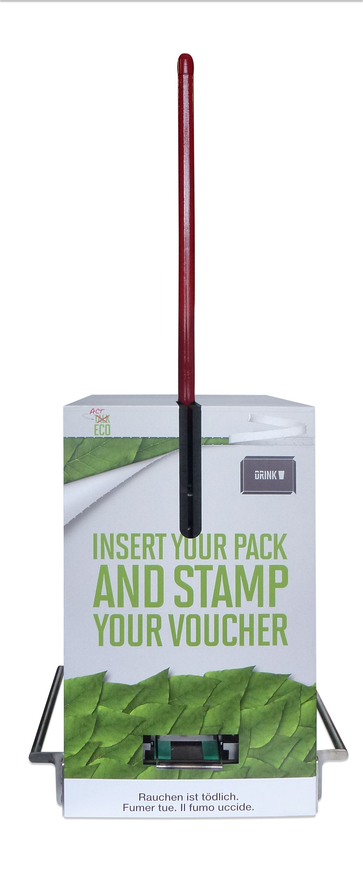 Meiles Druck- & Rüstwerk AG