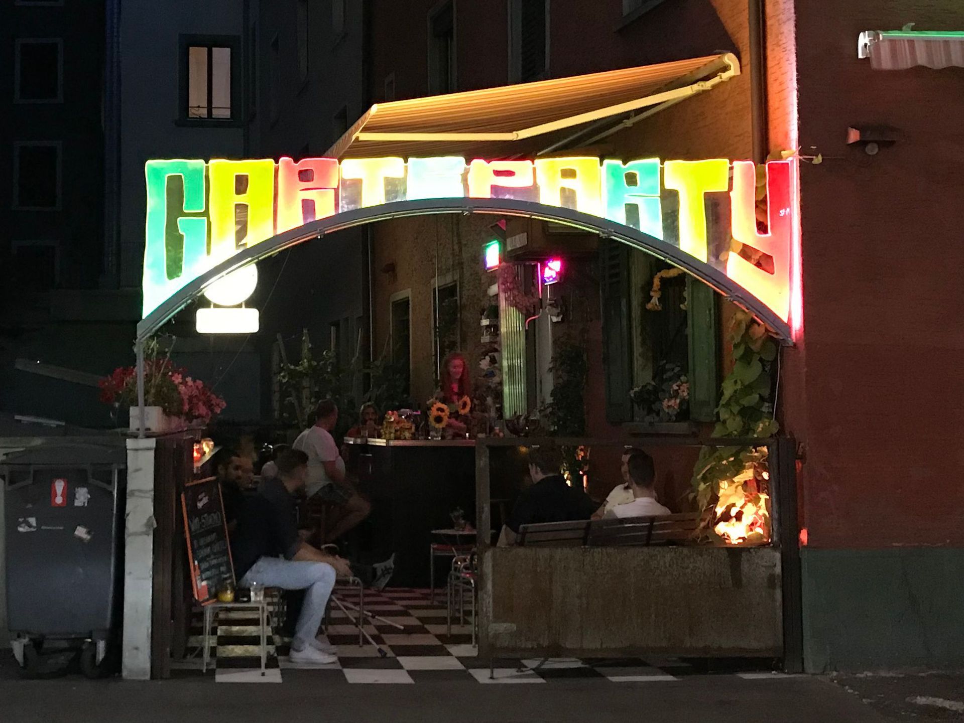 3D Gestaltung - Meiles Druck- & Rüstwerk AG