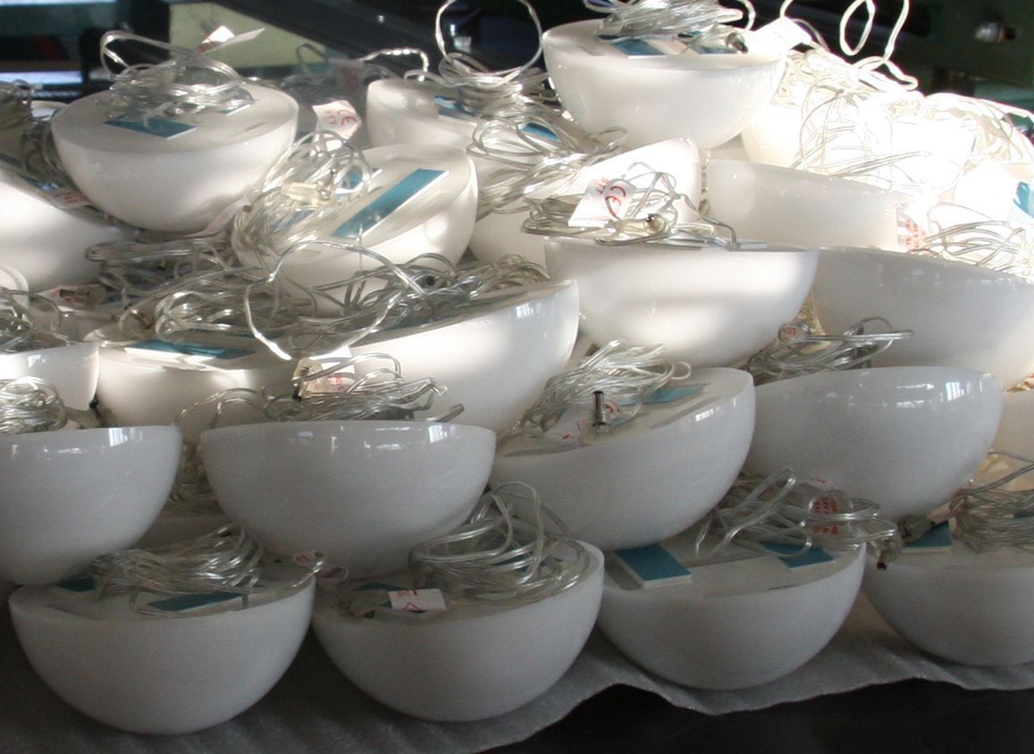 Meiles Druck- & Rüstwerk AG