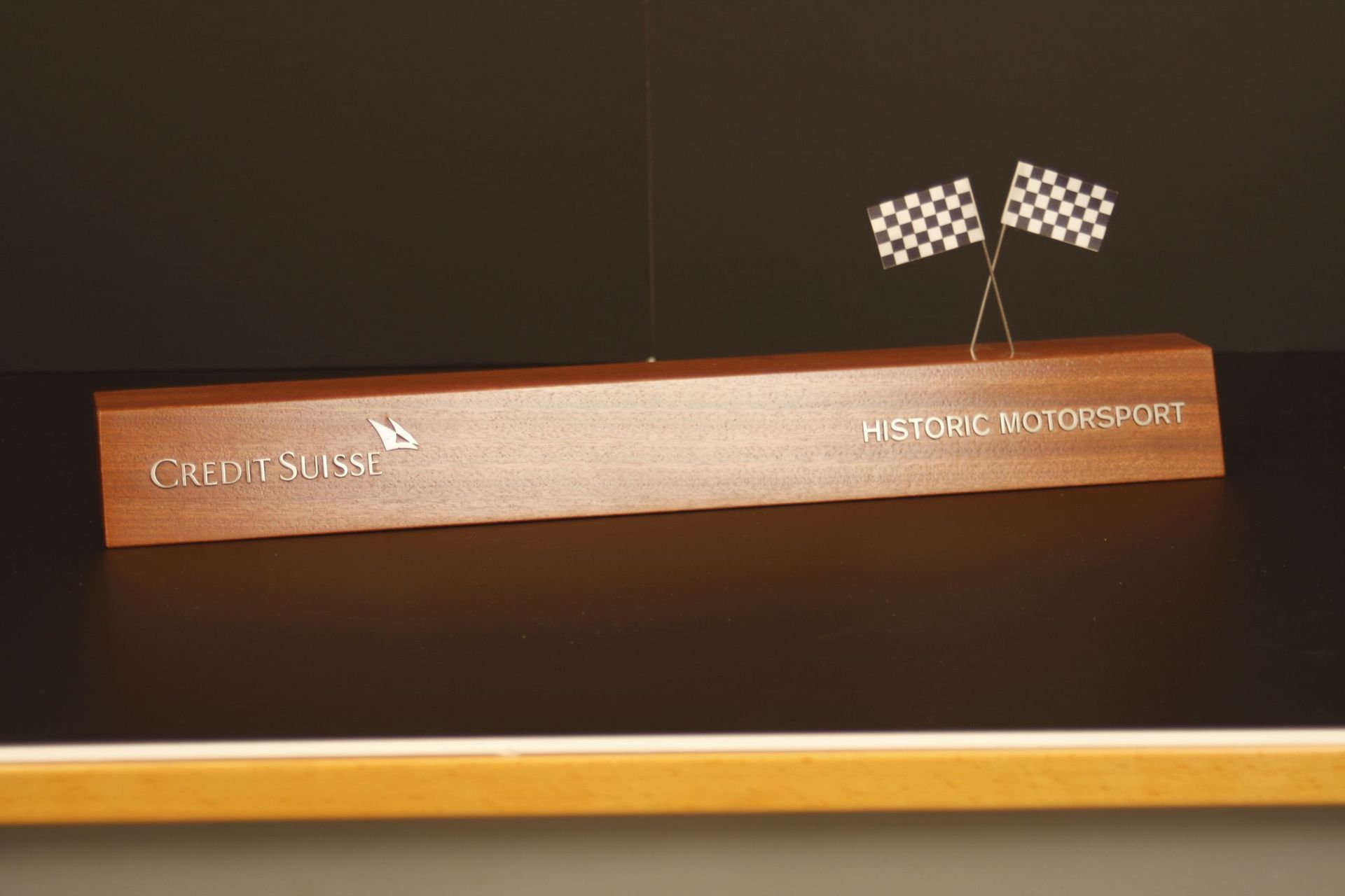 Meiles Druck- & Rüstwerk AG