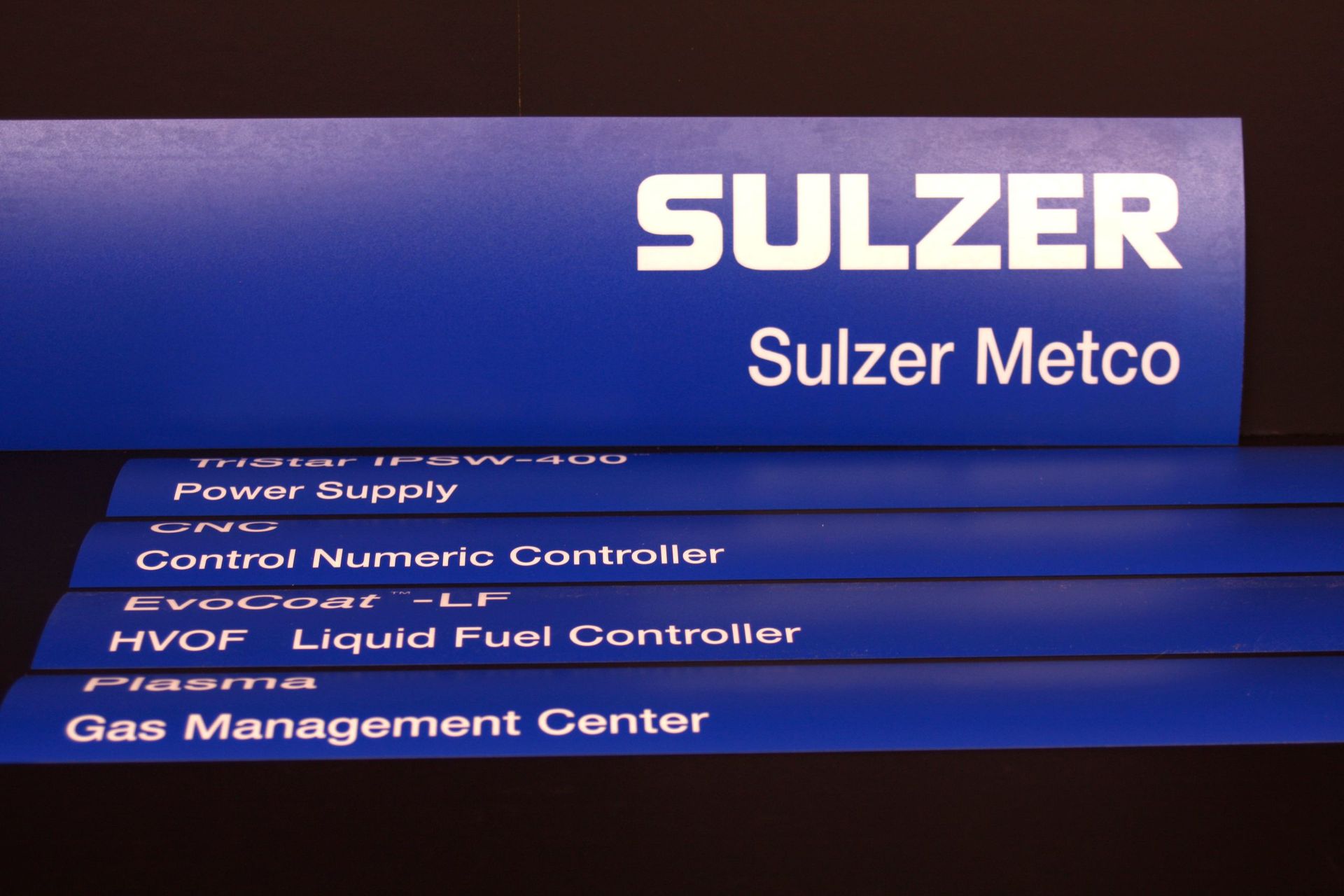 Meiles Druck- & Rüstwerk AG