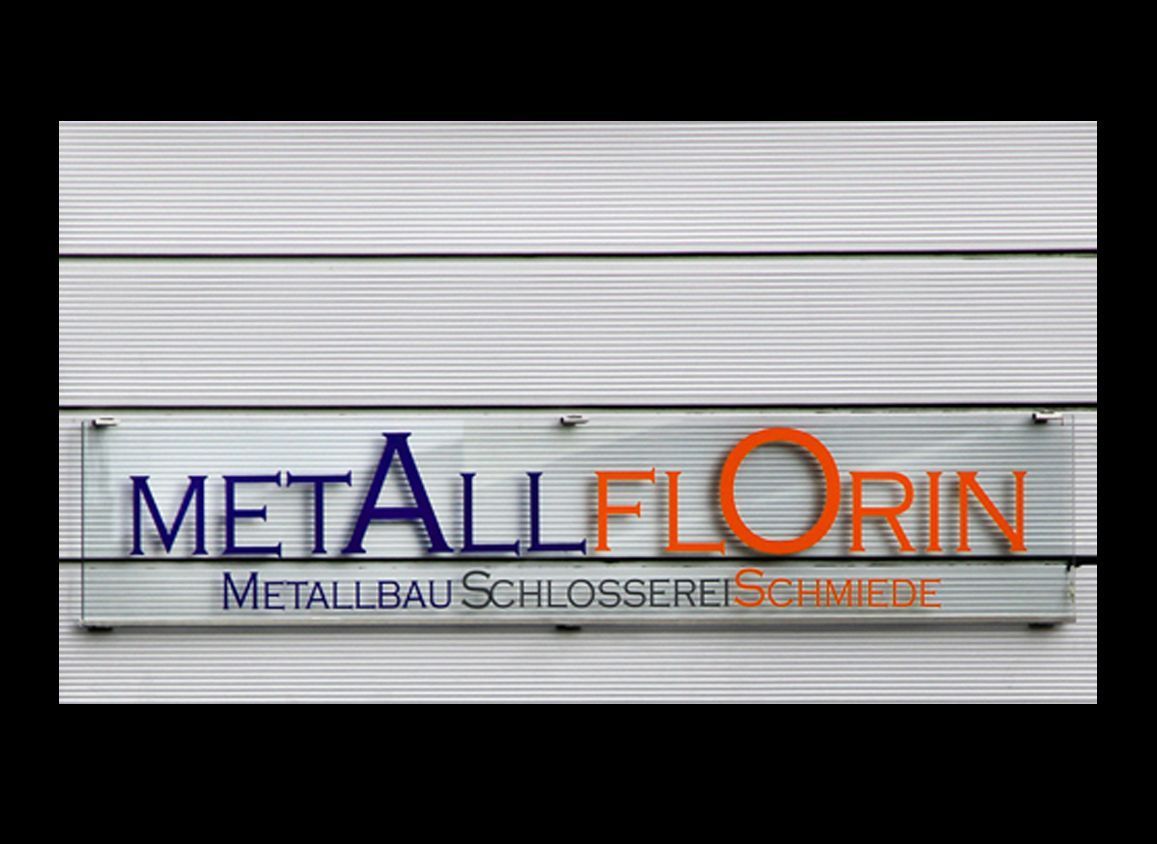 Meiles Druck- & Rüstwerk AG