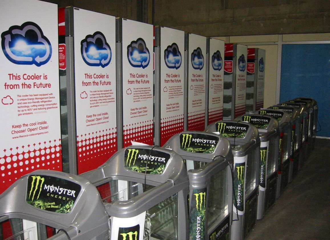 Meiles Druck- & Rüstwerk AG