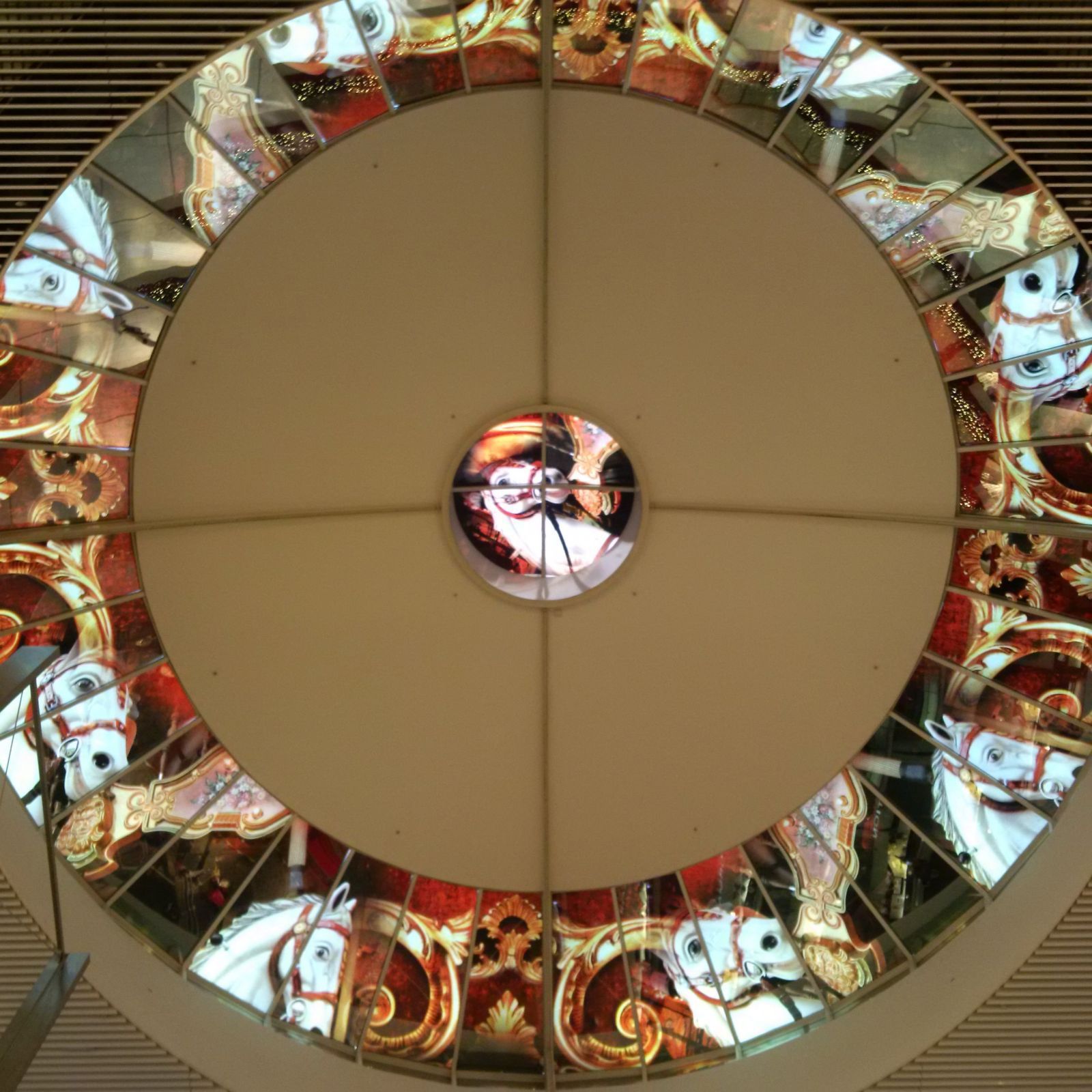 Meiles Druck- & Rüstwerk AG