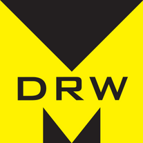 Logo - Meiles Druck- & Rüstwerk AG