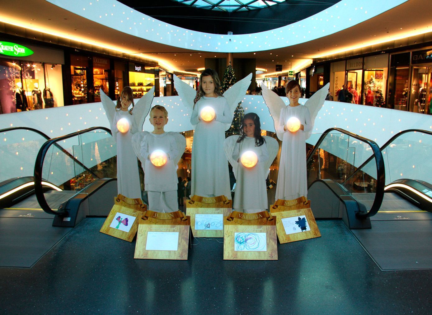 Meiles Druck- & Rüstwerk AG