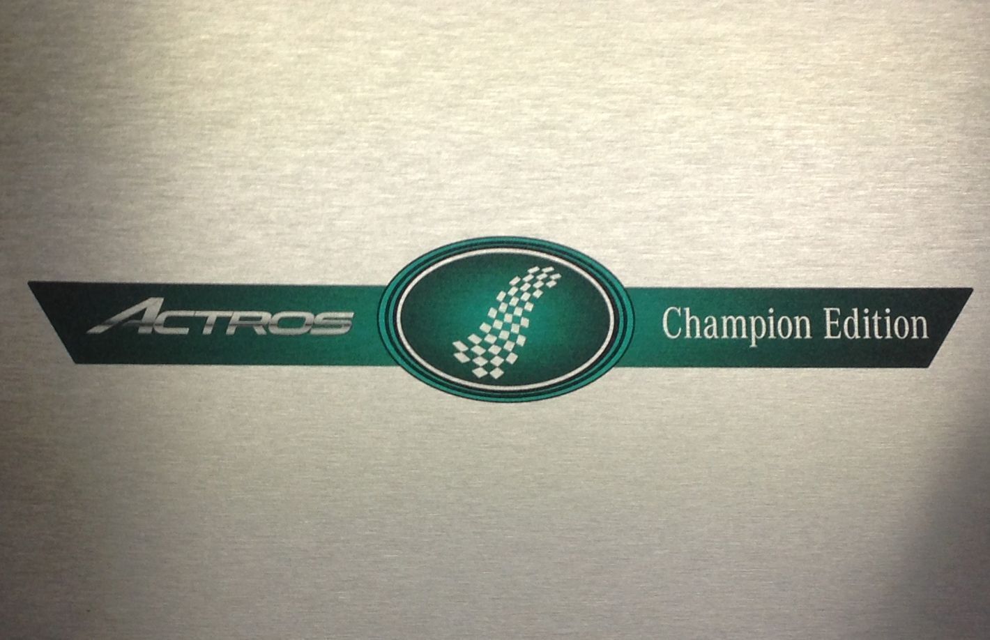 Meiles Druck- & Rüstwerk AG