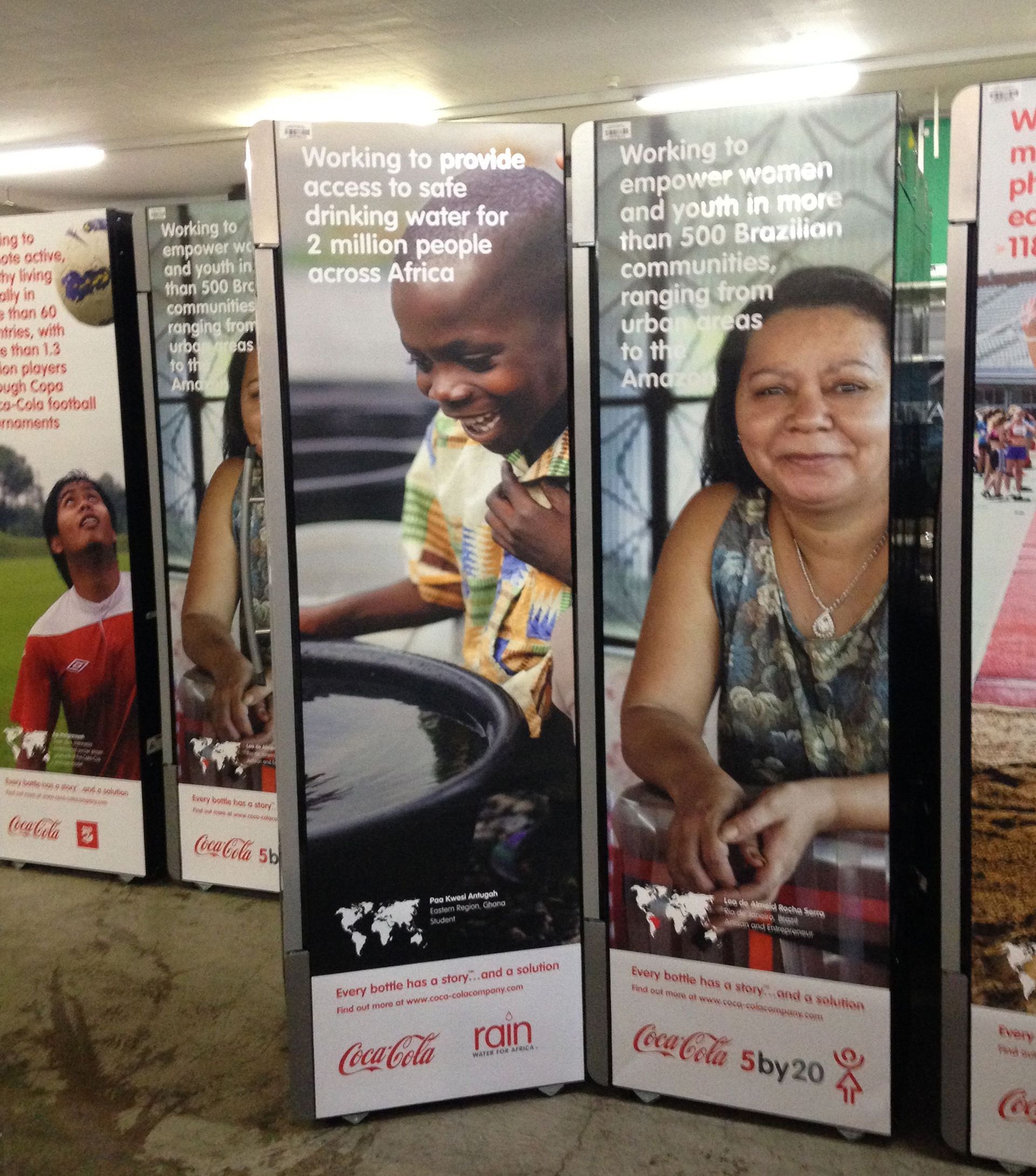 Meiles Druck- & Rüstwerk AG