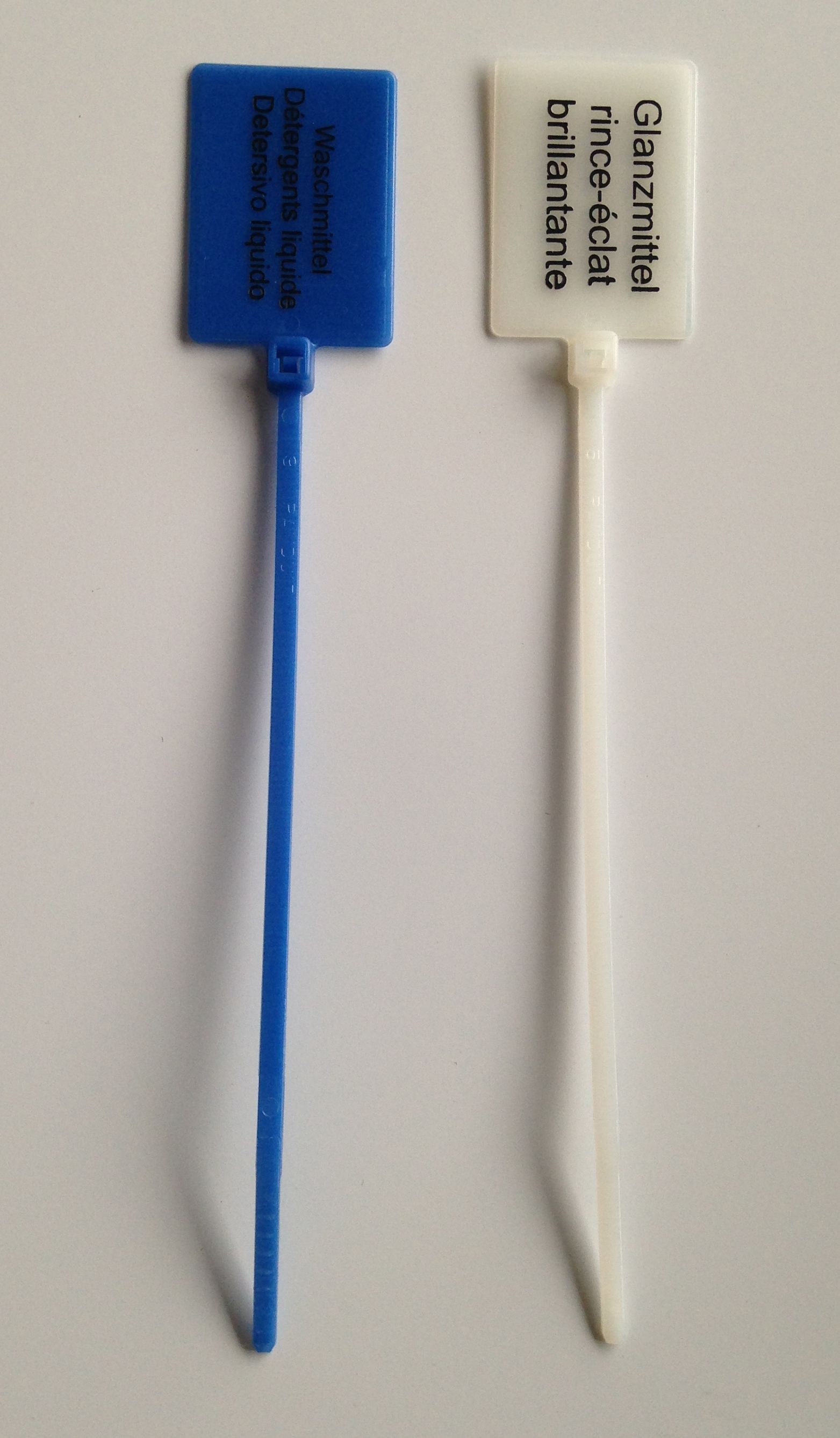 Meiles Druck- & Rüstwerk AG