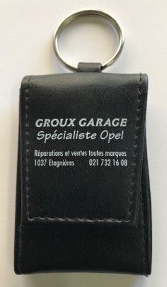 Meiles Druck- & Rüstwerk AG