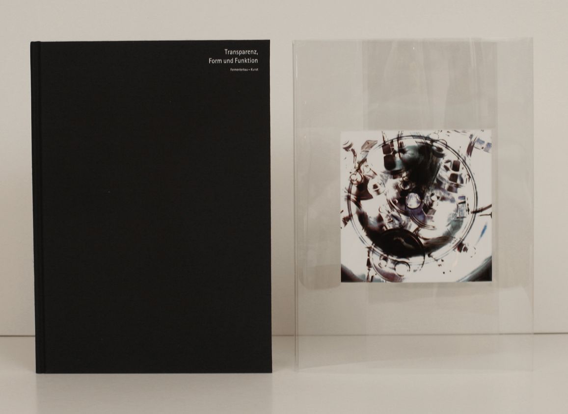 Meiles Druck- & Rüstwerk AG