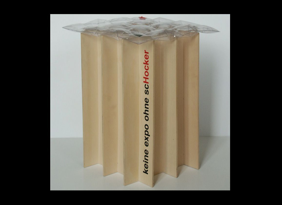 Holz - Meiles Druck- & Rüstwerk AG